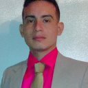 Los Cuatro Leprosos- Luis Mattos
