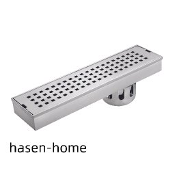 Refined Drain for Shower China Solutions Shaping Pleasant Movement Across Rooms
