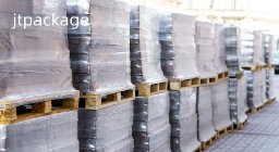 JTPACKAGE Delivers Advanced Polyolefin (POF) Shrink Film Sustainable Solutions