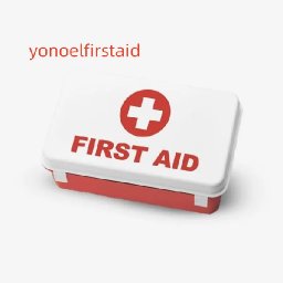 Thoughtful Gift First Aid Kit Combines Care and Practicality