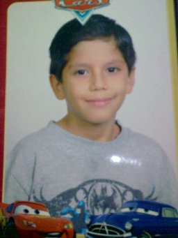 MI ALMA TIENE SED DE DIOS.