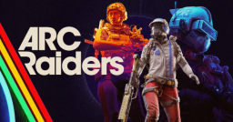 MMOEXP Drones, Arcs & Slides: ARC Raiders Survival Rules