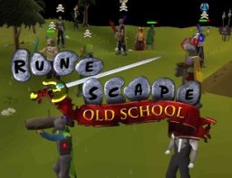 RSGoldFast Top OSRS Mistakes That Hurt Your Progress