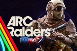 MMOEXP ARC Raiders Guide: 12 Essential Tips Every Player Should Know