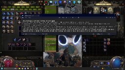 U4GM Breaks Down the Strengths and Weaknesses of POE2's Latest Update