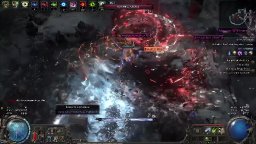 U4GM Guide to POE2 Patch 0.5: Endgame Improvements, Problems, and Future Updates