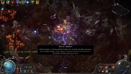 How to Maximize Wand Potential in POE 2 with U4GM Crafting Techniques