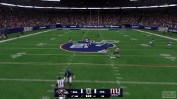 U4GM Madden 27 Review: Dynamic News, Smarter Trades, and Authentic Team Building