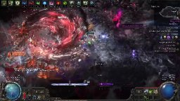 U4GM POE2 Endgame Guide: Master the Ultimate Rune and Suffix Combination