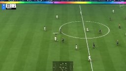 u4gm FC 27 Reveals the Future of Football Gaming with Trey Cap, FCIQ and AI Revolution