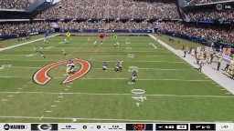 U4GM Madden 27 Strategy: Everything New in Contracts, Trades, Coaching, and Free Agency