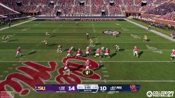 Score More Touchdowns Using U4GM's College Football 27 UTSA Playbook Guide