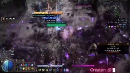 u4gm POE2 Build Review: Can Frostbolt Gemling Replace Spark Cast on Crit Comet?