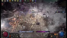 u4gm&rsquo;s Latest POE2 Discovery: A Cheaper Gemling Caster With Incredible Burst Damage