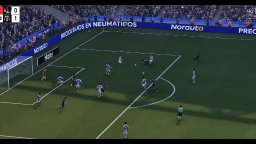u4gm Reveals What Makes FC 27 Career Mode So Much Better