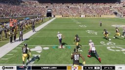 The Madden 27 Meta Is Changing Fast &mdash; U4GM Explains What to Expect