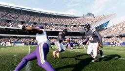 Madden NFL 27 MUT 27 Coins Guide: Best Defensive Playbooks and Tips
