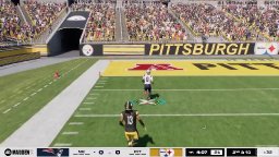U4GM Madden 27 Strategy: Don&rsquo;t Get Destroyed by This New Meta