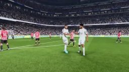 U4GM Explores FC 27&rsquo;s New Manual Defending and Passing Systems