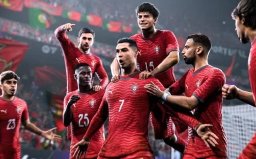 Moedas FC 27: Como Usar as Moedas para Melhorar as T&aacute;ticas de Lan&ccedil;amento