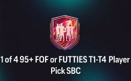 Moedas FC 27: Como Criar uma Press&atilde;o Perfeita e Dominar os Gatilhos no FC 27