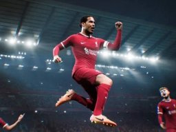 EA FC 27 Manager Live Objectives: Como Ganhar 1.000 SP Rapidamente