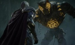 Guia de Aion 2 Kinah: Evite Estes 10 Erros e Economize Mais Moeda
