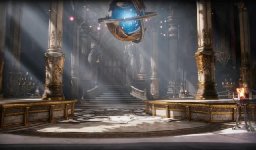 Aion 2 Kinah Guide: Tudo o Que Voc&ecirc; Precisa Saber em 2026