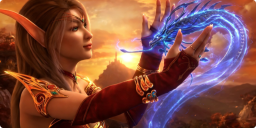 WoW Forever Economy Guide: De la primul quest la nivelul 60