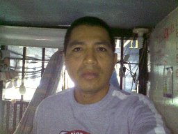PLEGARIA PIDIENDO AYUDA EN LA AFLICION