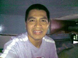 ANHELO POR LA CASA DE DIOS.