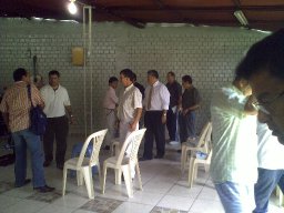 LA ETERNIDAD DE DIOS Y LA TRANSITORIEDAD DEL HOMBRE.