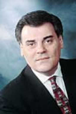 Restaurando la verdadera adoraci&oacute;n