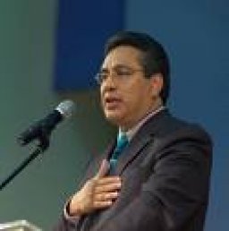 La soberan&iacute;a de Dios y el sufrimiento
