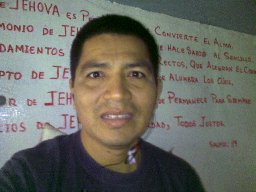 LAS OBRAS Y LA PALABRA DE DIOS.