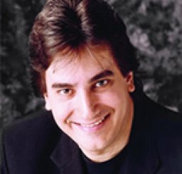 Lo bello de los desiertos