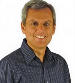 Vivir al ciento por ciento