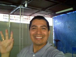 DECLARACION DE CONFIANZA