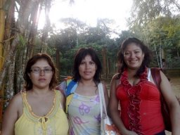 LA PROTECCION DIVINA