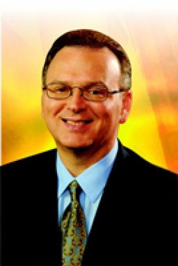 Transformados por la Presencia