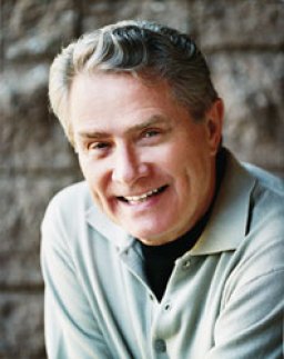 Confiando en Dios cuando sufrimos