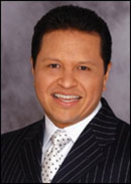 Dios quiere hablarnos  - Parte 2