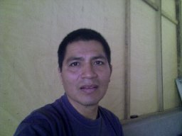 DIOS ES NUESTRO AMPARO Y FORTALEZA