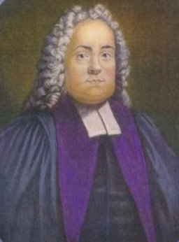La Pascua - Por Matthew Henry