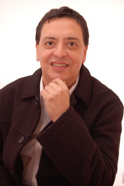 Como demuestras tu fe