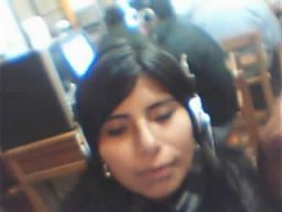 Agradecimiento