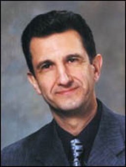 Defensa contra la tentacion