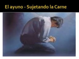 clamar a Dios