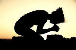 6 pasos para la voluntad de Dios en las decisiones 