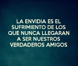 Prudencia